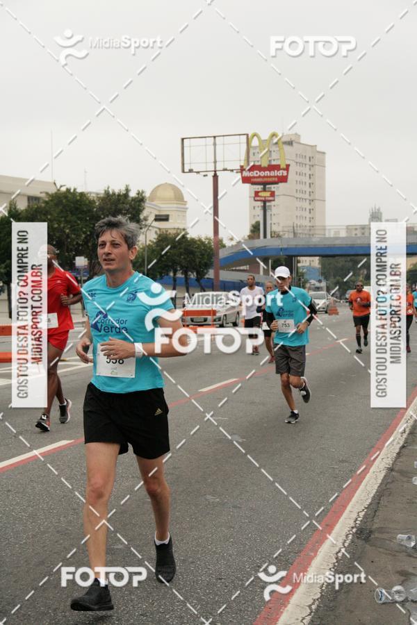 Buy your photos of the event3 Desafio 10k Santo Andr on Fotop