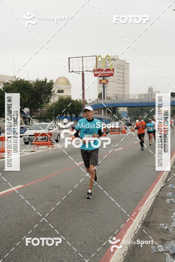 Buy your photos of the event3 Desafio 10k Santo Andr on Fotop