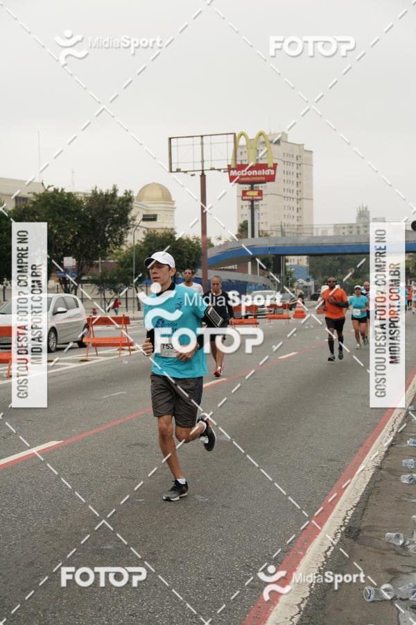 Buy your photos of the event3 Desafio 10k Santo Andr on Fotop
