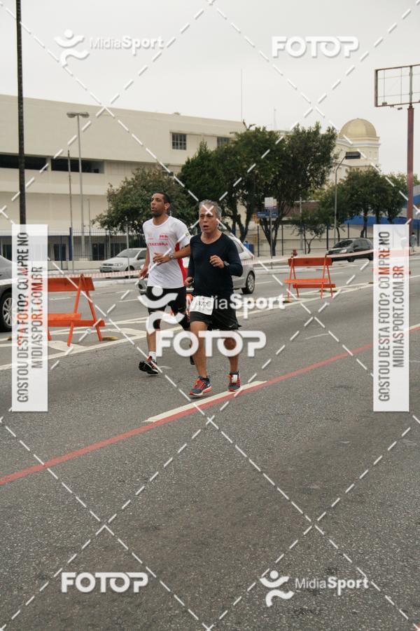 Buy your photos of the event3 Desafio 10k Santo Andr on Fotop