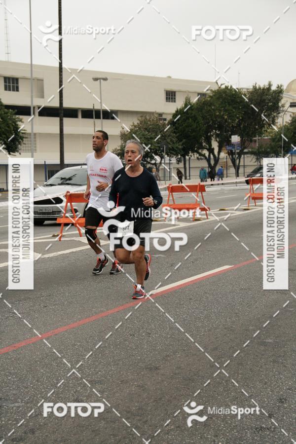 Buy your photos of the event3 Desafio 10k Santo Andr on Fotop