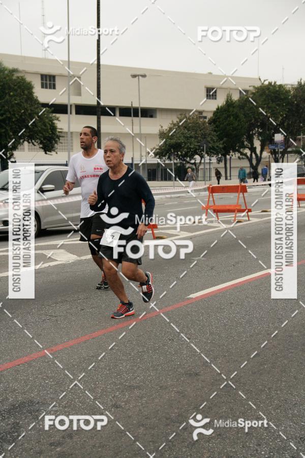 Buy your photos of the event3 Desafio 10k Santo Andr on Fotop
