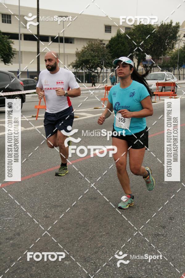 Buy your photos of the event3 Desafio 10k Santo Andr on Fotop