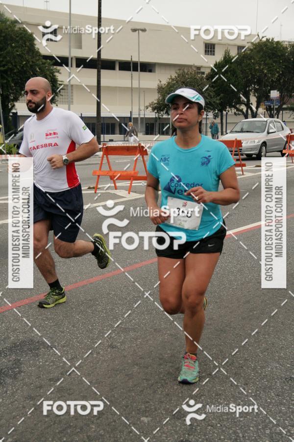 Buy your photos of the event3 Desafio 10k Santo Andr on Fotop