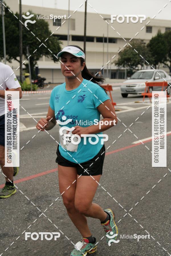 Buy your photos of the event3 Desafio 10k Santo Andr on Fotop