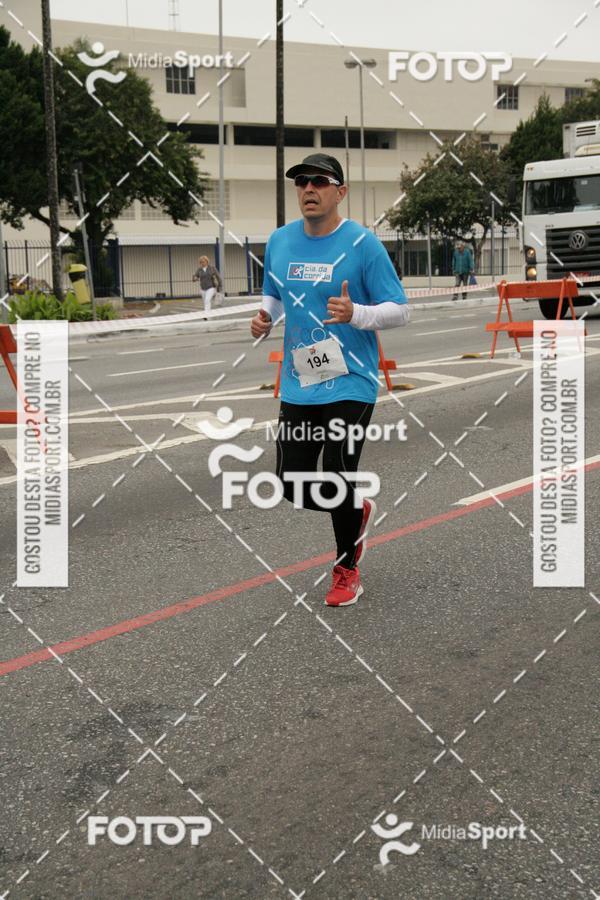 Buy your photos of the event3 Desafio 10k Santo Andr on Fotop