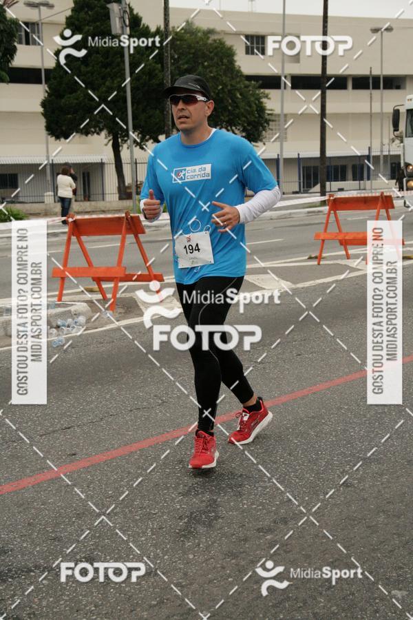 Buy your photos of the event3 Desafio 10k Santo Andr on Fotop