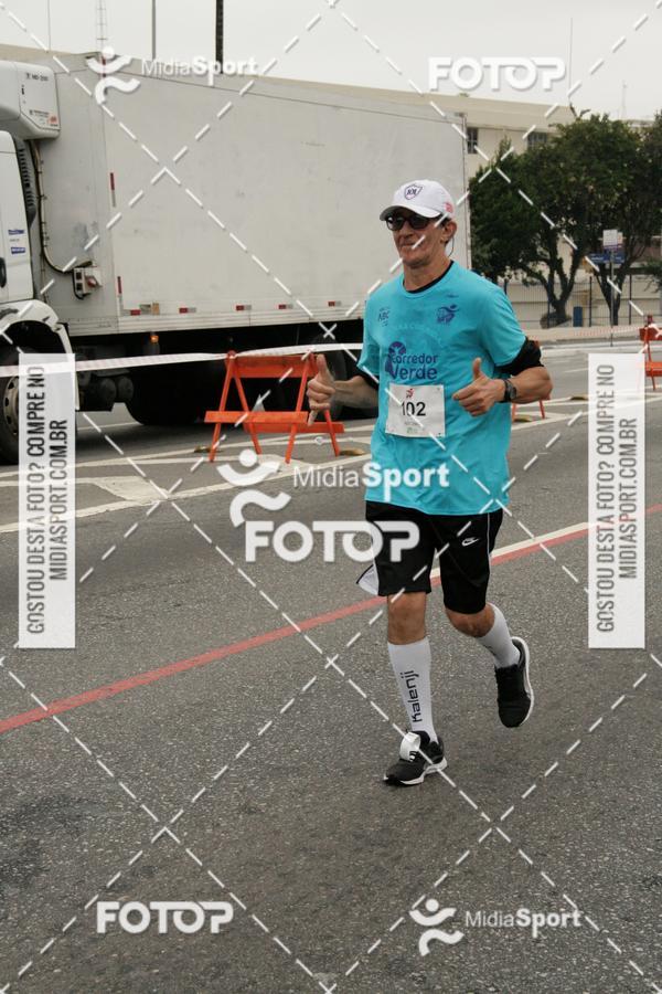 Buy your photos of the event3 Desafio 10k Santo Andr on Fotop