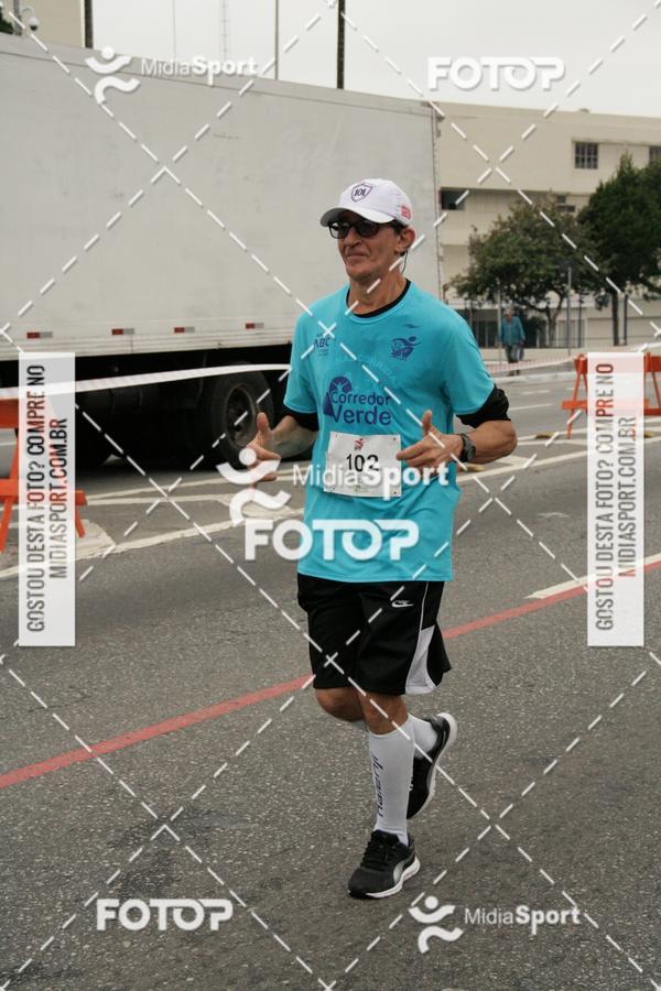 Buy your photos of the event3 Desafio 10k Santo Andr on Fotop
