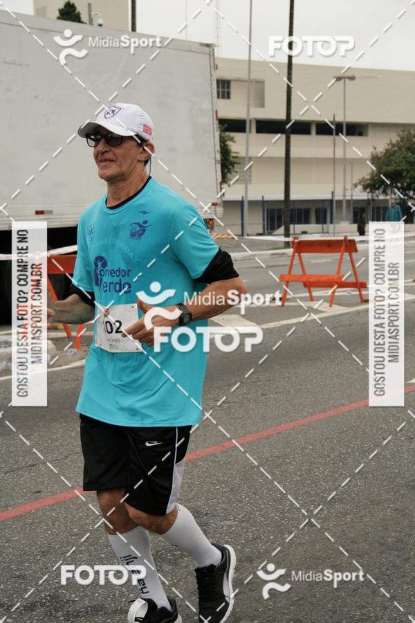 Buy your photos of the event3 Desafio 10k Santo Andr on Fotop