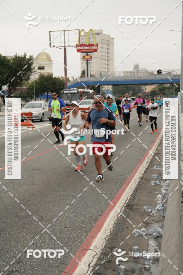Buy your photos of the event3 Desafio 10k Santo Andr on Fotop