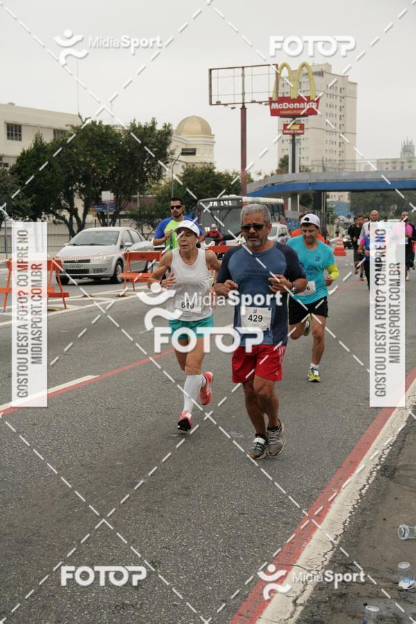 Buy your photos of the event3 Desafio 10k Santo Andr on Fotop