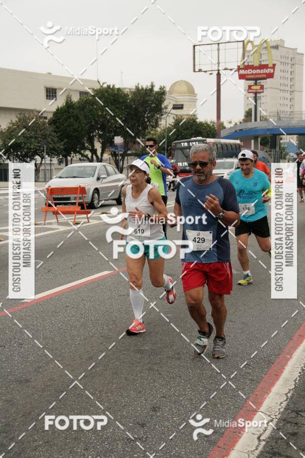 Buy your photos of the event3 Desafio 10k Santo Andr on Fotop