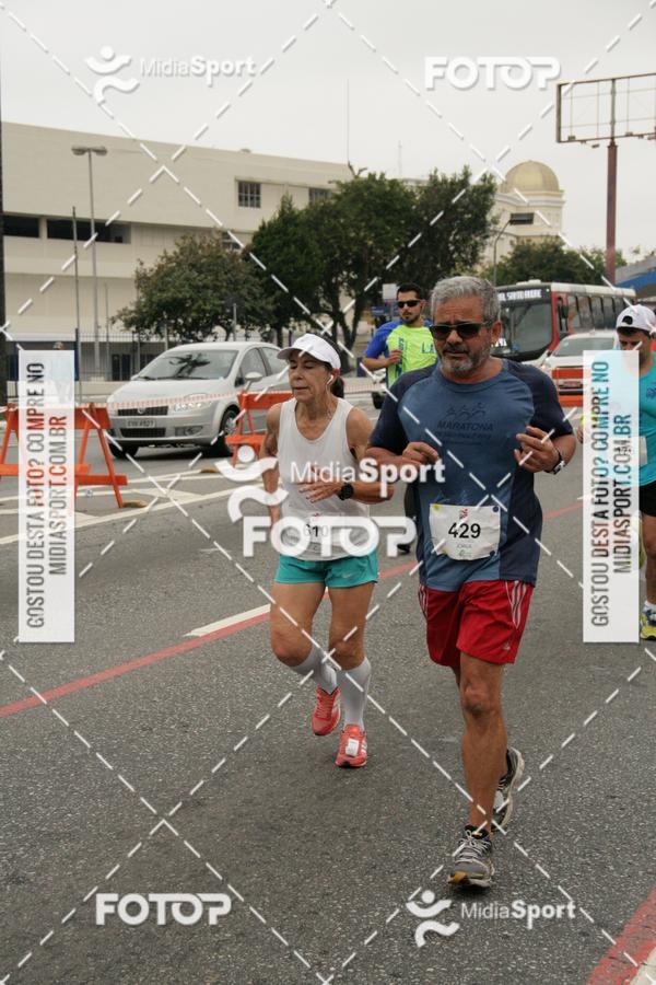 Buy your photos of the event3 Desafio 10k Santo Andr on Fotop