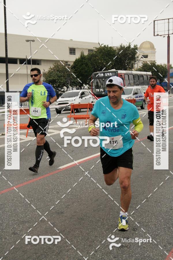 Buy your photos of the event3 Desafio 10k Santo Andr on Fotop