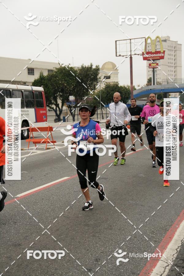 Buy your photos of the event3 Desafio 10k Santo Andr on Fotop