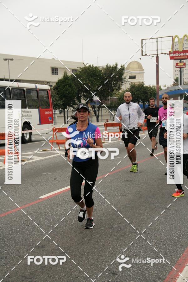 Buy your photos of the event3 Desafio 10k Santo Andr on Fotop