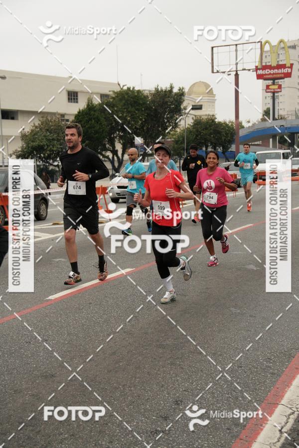Buy your photos of the event3 Desafio 10k Santo Andr on Fotop