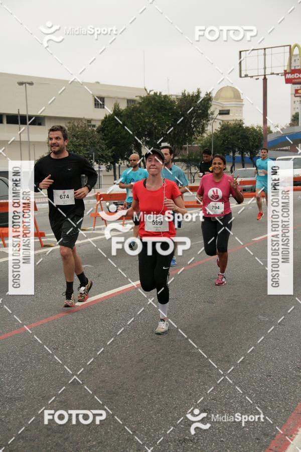 Buy your photos of the event3 Desafio 10k Santo Andr on Fotop