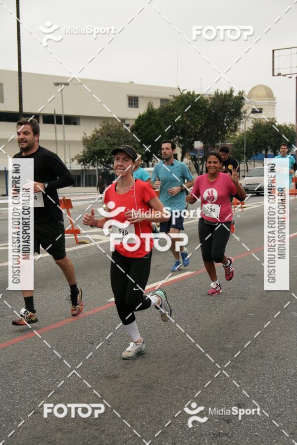 Buy your photos of the event3 Desafio 10k Santo Andr on Fotop