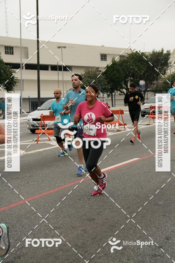 Buy your photos of the event3 Desafio 10k Santo Andr on Fotop