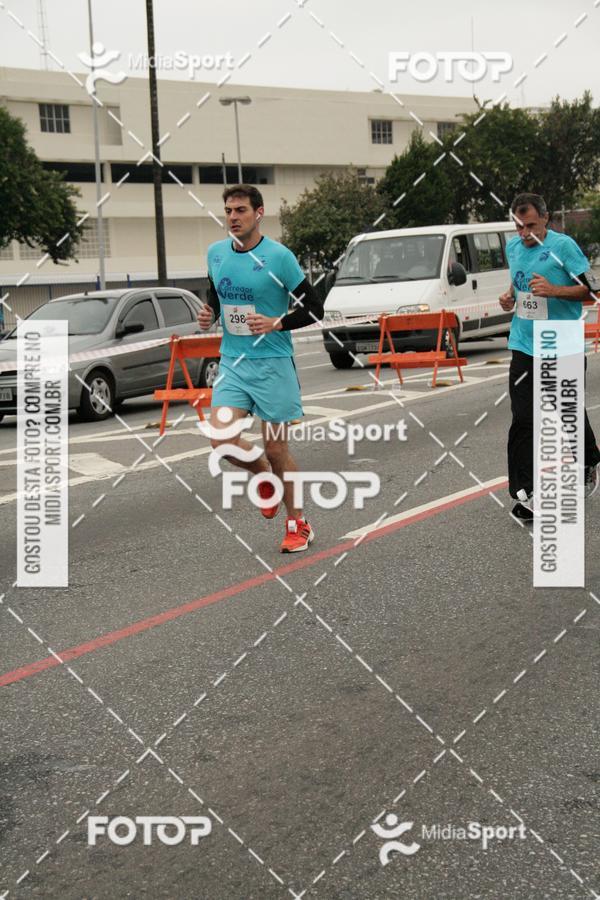 Buy your photos of the event3 Desafio 10k Santo Andr on Fotop