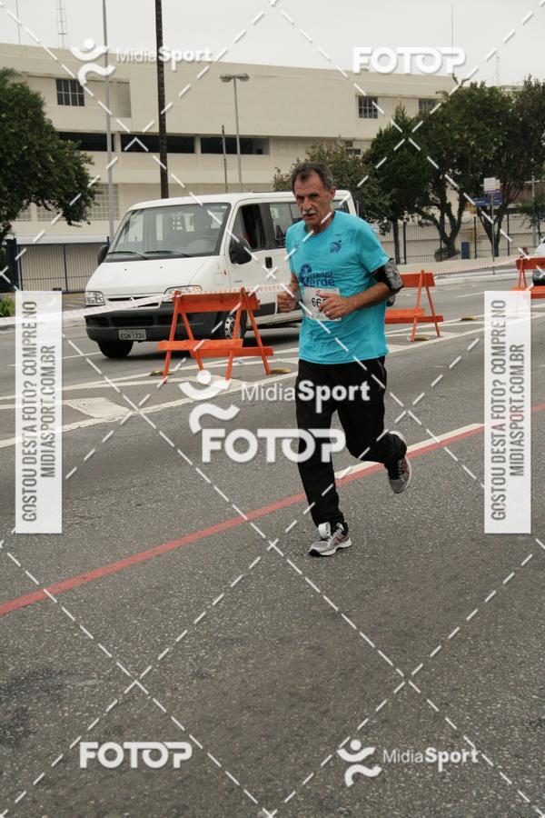 Buy your photos of the event3 Desafio 10k Santo Andr on Fotop