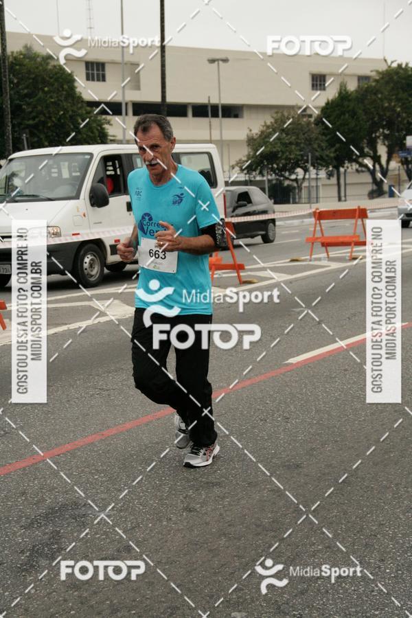Buy your photos of the event3 Desafio 10k Santo Andr on Fotop