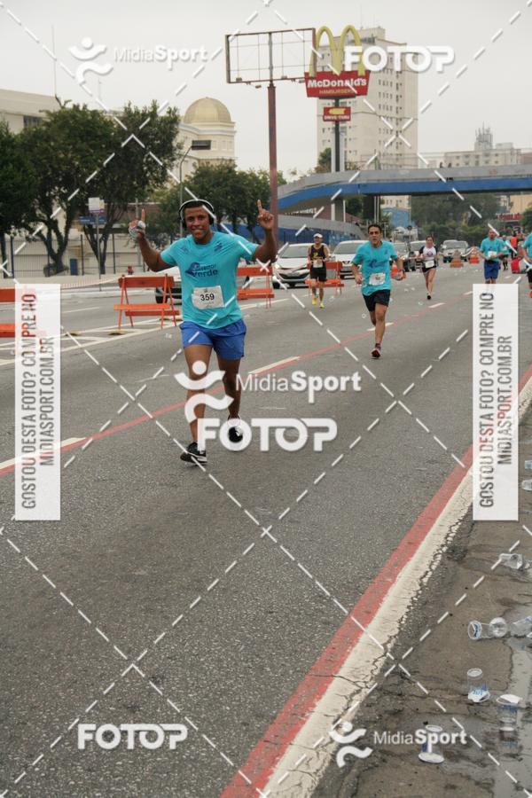 Buy your photos of the event3 Desafio 10k Santo Andr on Fotop