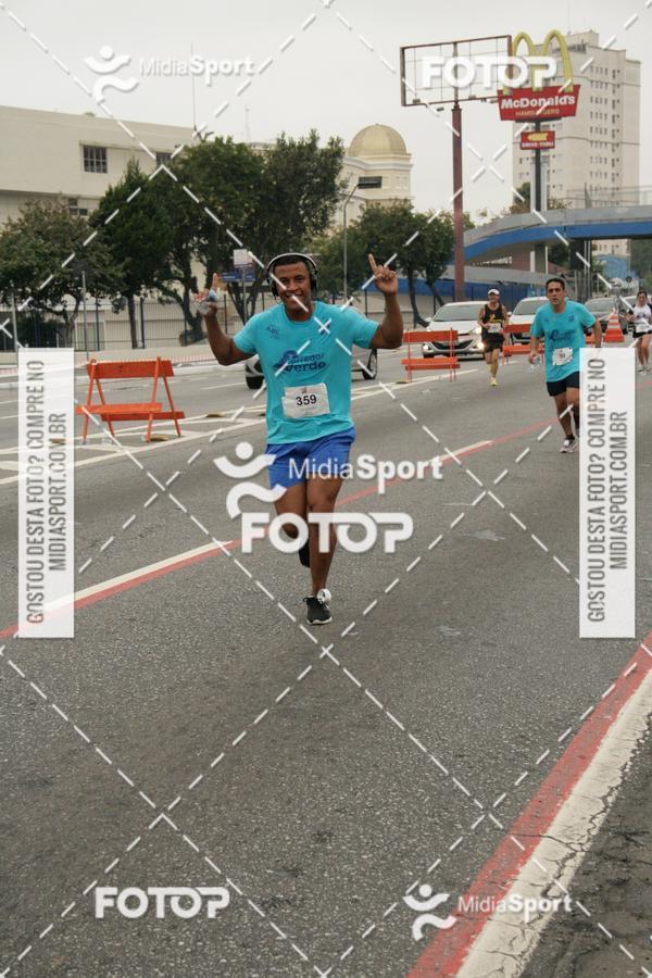 Buy your photos of the event3 Desafio 10k Santo Andr on Fotop