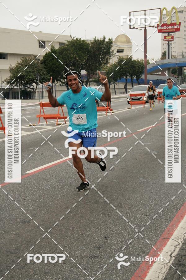 Buy your photos of the event3 Desafio 10k Santo Andr on Fotop