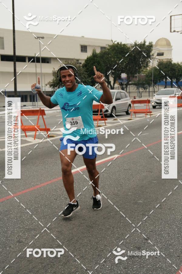 Buy your photos of the event3 Desafio 10k Santo Andr on Fotop