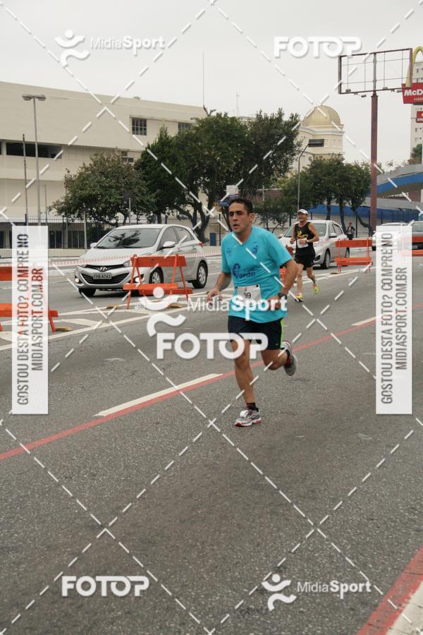 Buy your photos of the event3 Desafio 10k Santo Andr on Fotop