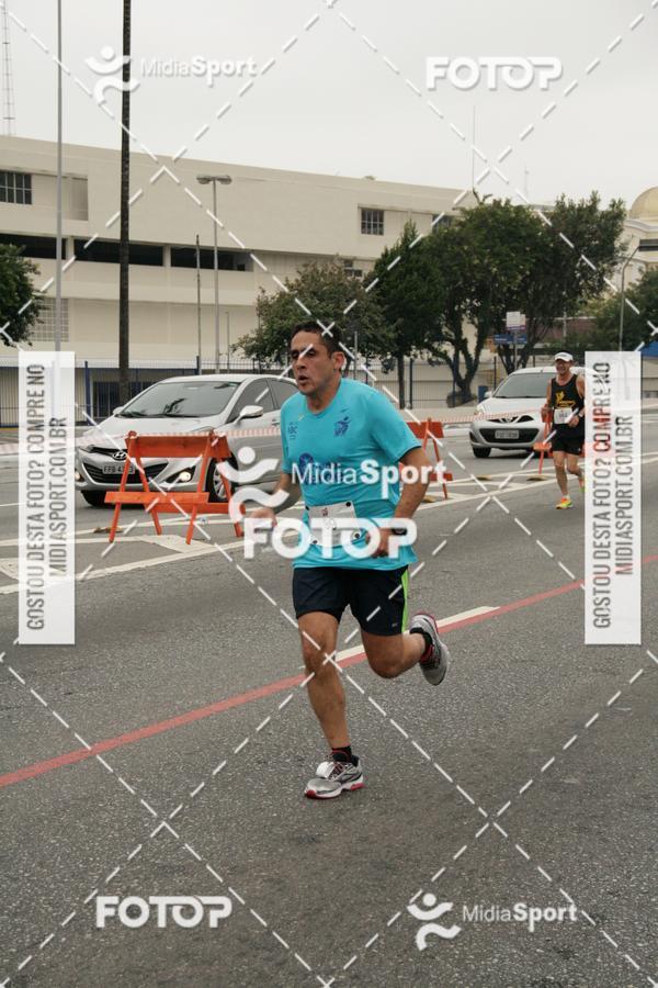 Buy your photos of the event3 Desafio 10k Santo Andr on Fotop