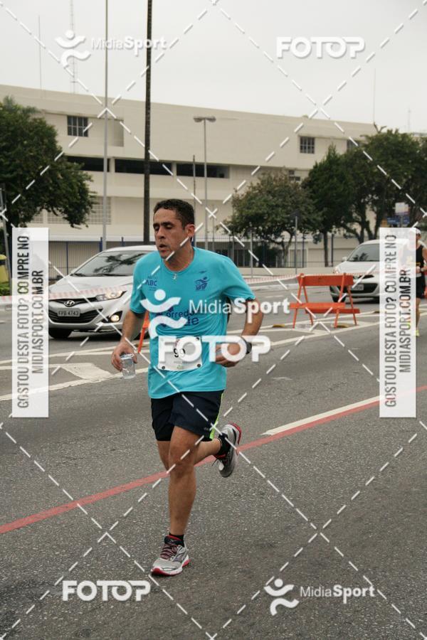 Buy your photos of the event3 Desafio 10k Santo Andr on Fotop