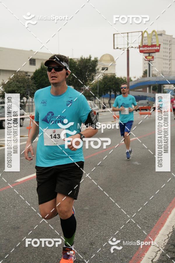Buy your photos of the event3 Desafio 10k Santo Andr on Fotop