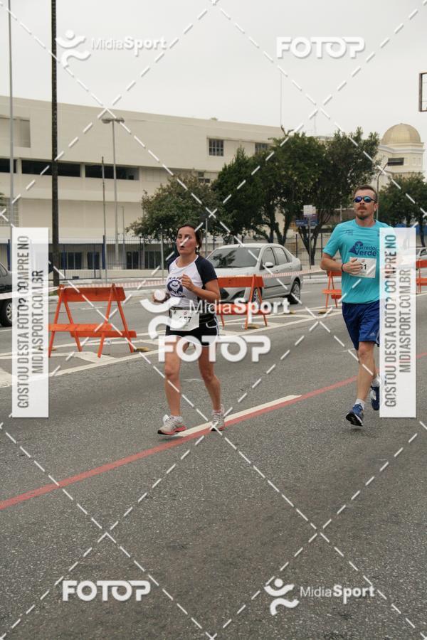 Buy your photos of the event3 Desafio 10k Santo Andr on Fotop