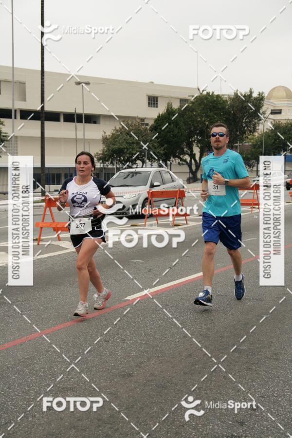Buy your photos of the event3 Desafio 10k Santo Andr on Fotop
