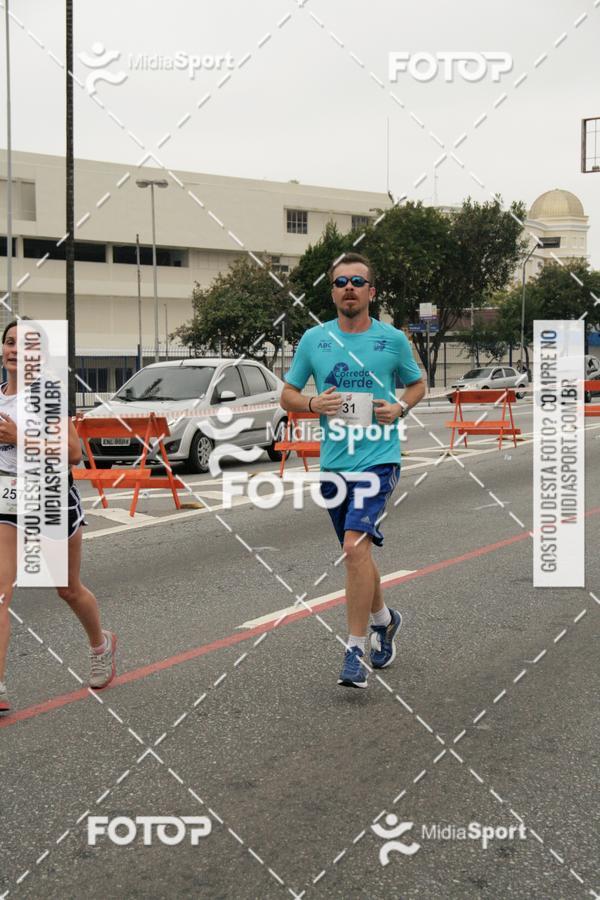Buy your photos of the event3 Desafio 10k Santo Andr on Fotop