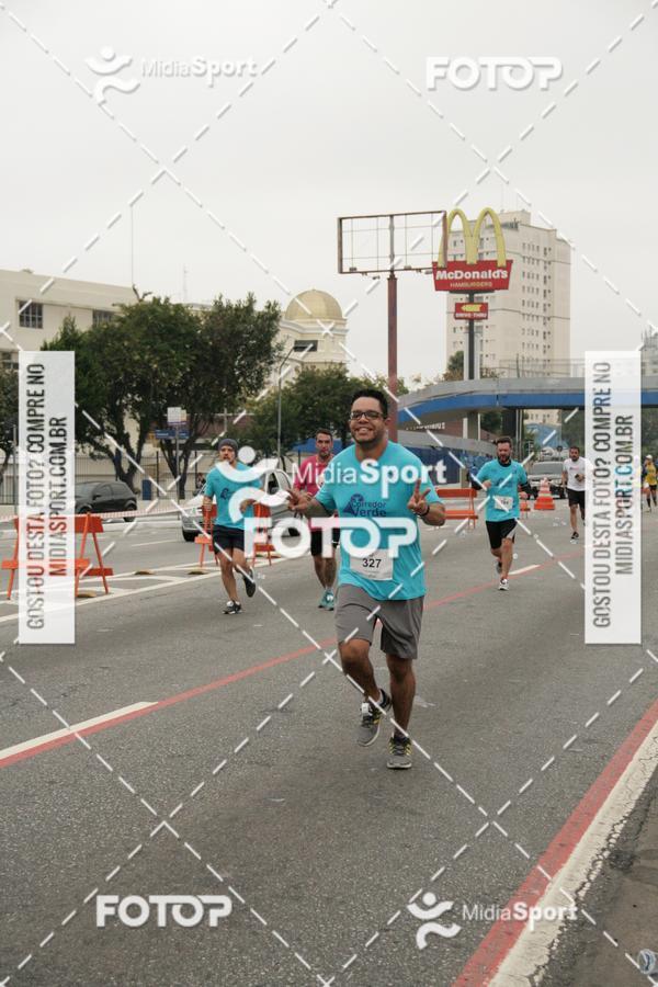 Buy your photos of the event3 Desafio 10k Santo Andr on Fotop
