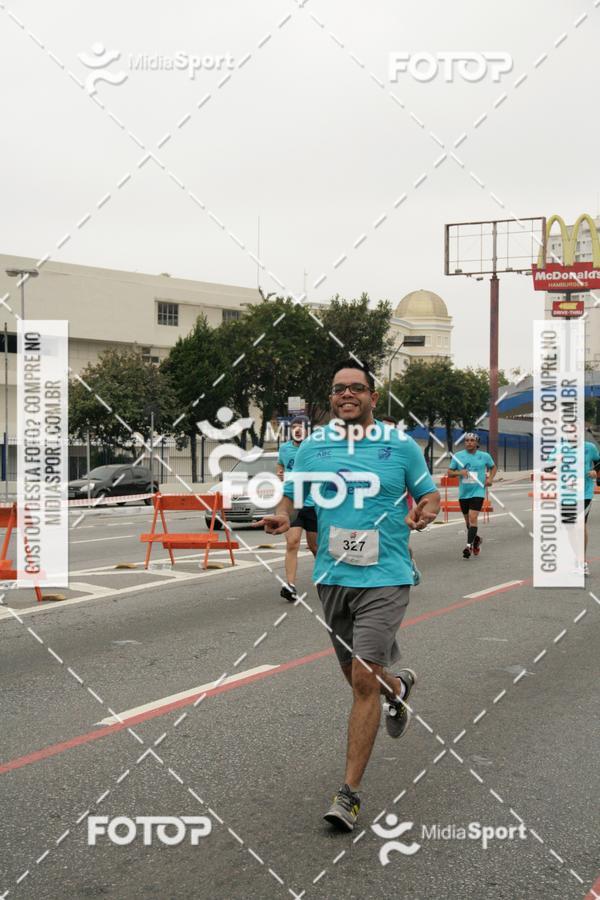 Buy your photos of the event3 Desafio 10k Santo Andr on Fotop