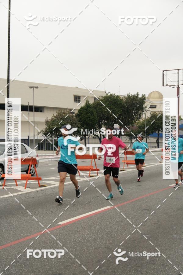 Buy your photos of the event3 Desafio 10k Santo Andr on Fotop