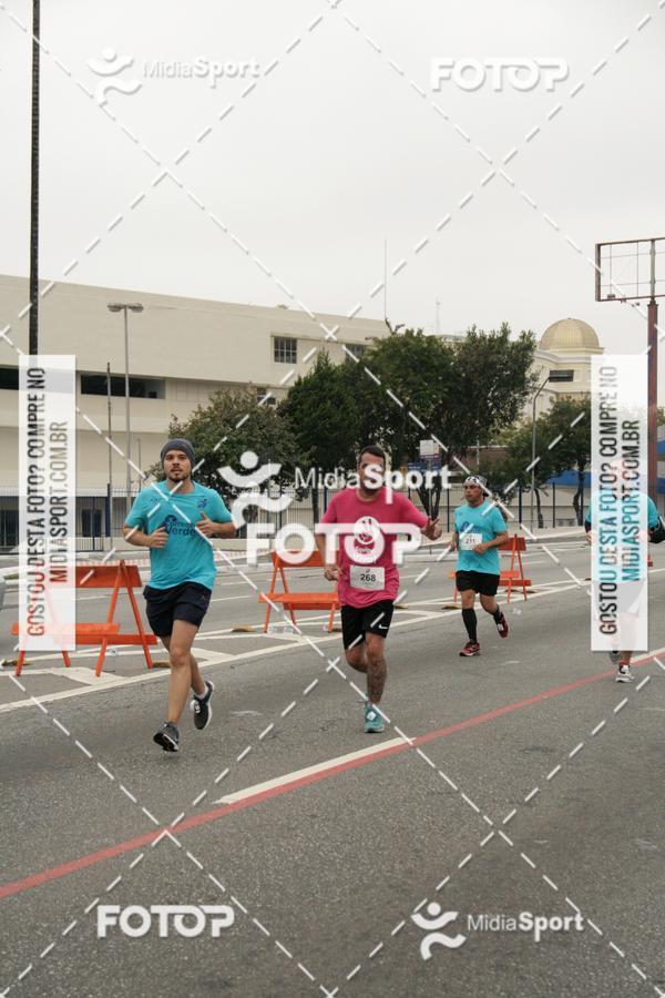 Buy your photos of the event3 Desafio 10k Santo Andr on Fotop