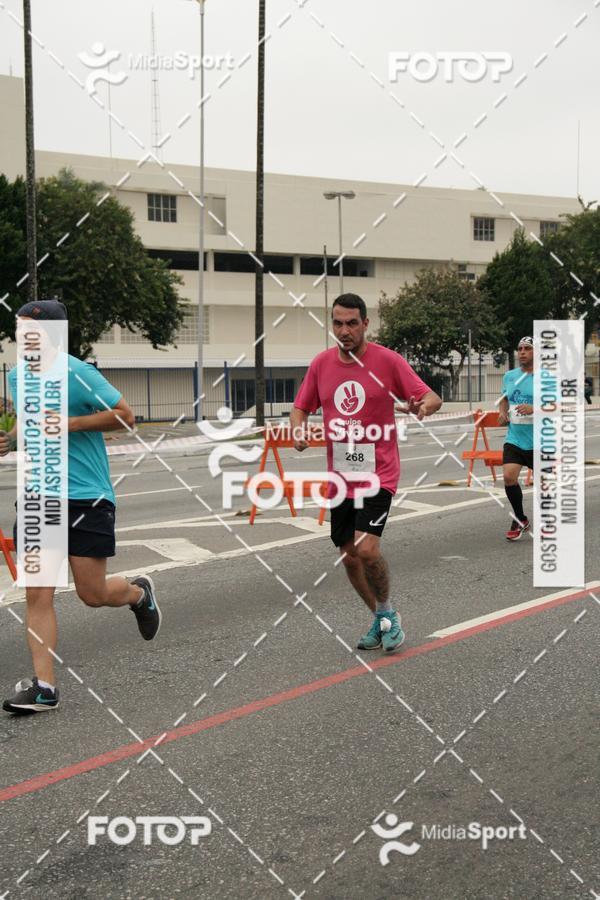 Buy your photos of the event3 Desafio 10k Santo Andr on Fotop