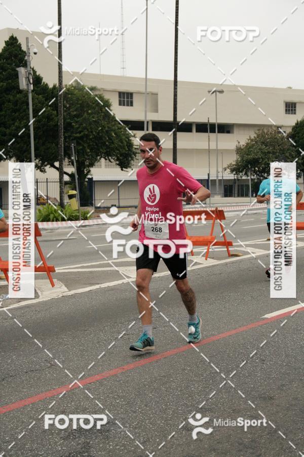 Buy your photos of the event3 Desafio 10k Santo Andr on Fotop