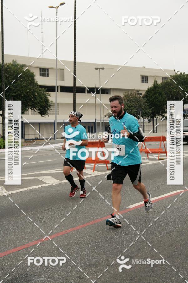 Buy your photos of the event3 Desafio 10k Santo Andr on Fotop