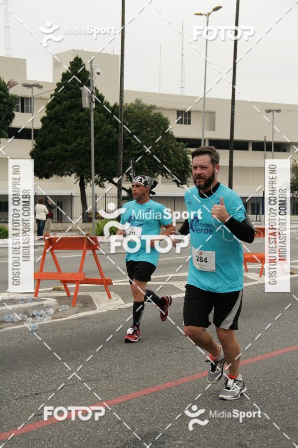 Buy your photos of the event3 Desafio 10k Santo Andr on Fotop
