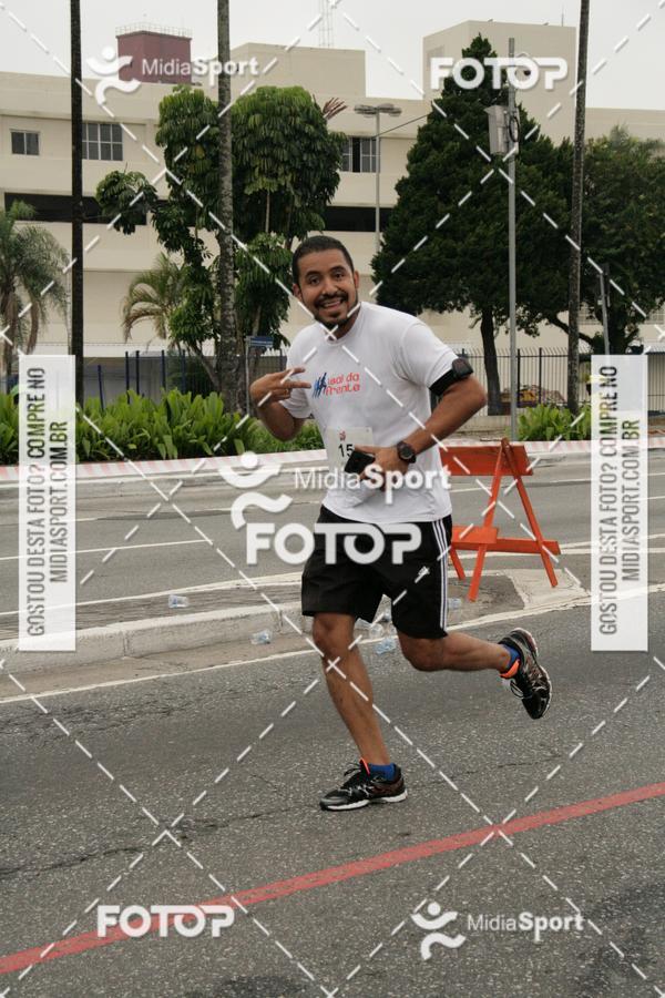 Buy your photos of the event3 Desafio 10k Santo Andr on Fotop