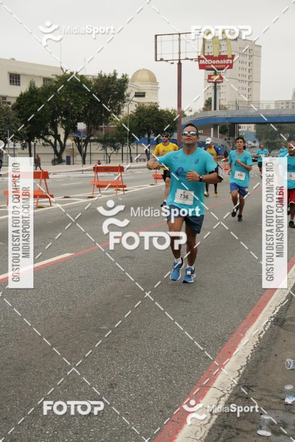 Buy your photos of the event3 Desafio 10k Santo Andr on Fotop