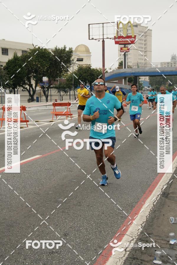 Buy your photos of the event3 Desafio 10k Santo Andr on Fotop
